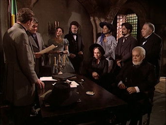 Episode 215 — Episode 215