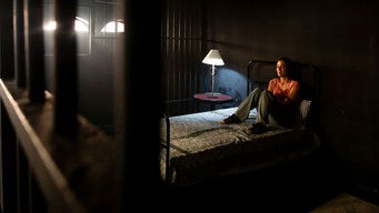 Episode 29 — Episode 29