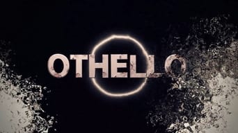 Отелло (2022)