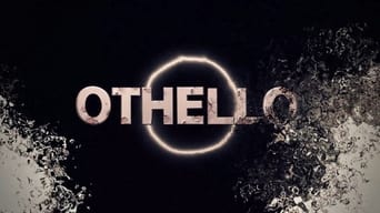 OTHELLO - 1x01