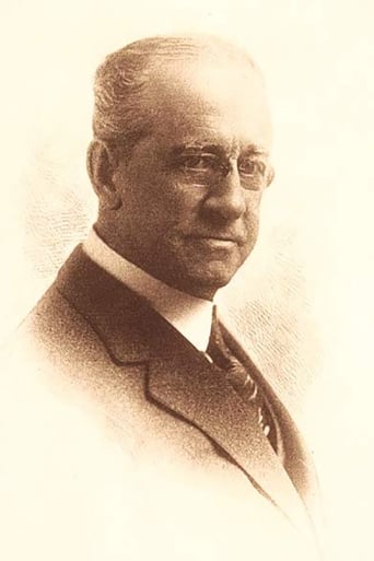 Image of William H. Crane