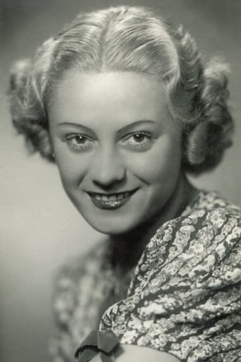 Image of Marie Norrová