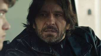 Tomorrow Is Ours S1E851 poster