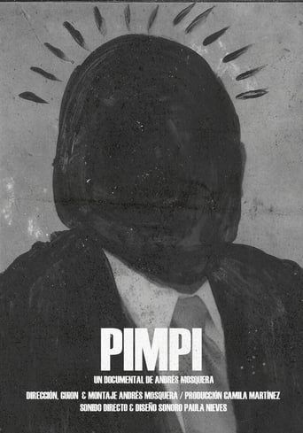 Pimpi