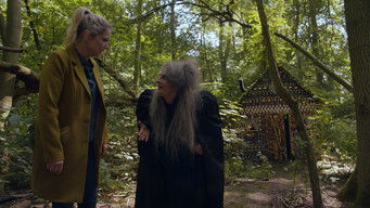 Episode 2 — Episode 2