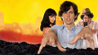 Woke Up Dead (2009)