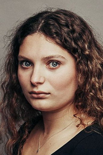 Foto de Isabella Møller Hansen