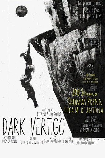 Dark Vertigo