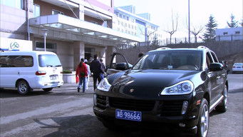 Aflevering 22 — Episode 22