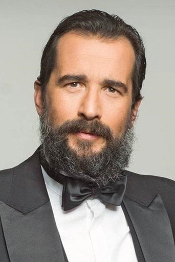 Foto de Τάσος Νούσιας