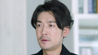 Episode 6 — Episode 6