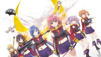 #4 Release the Spyce