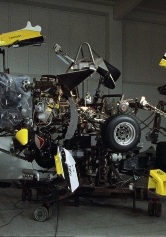 Meta-Mecano (1997) Meta-Mecano (1997)