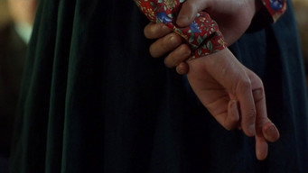Double Happiness (1994)