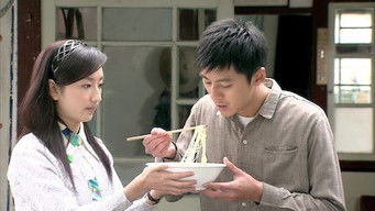 Episode 31 — Episode 31