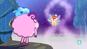 Episode 60