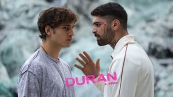 Episode 4 — Episode 4