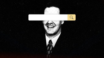 The Amazon Review Killer (2024-2025)