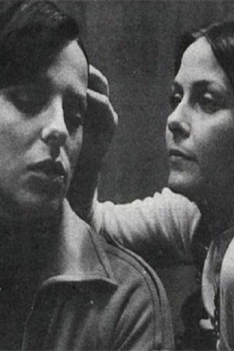 Keramik (1976)