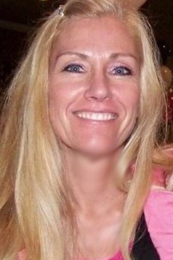 Image of Debbie Szostecki