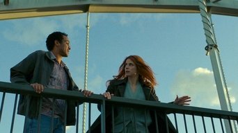 El imperio de Ámsterdam