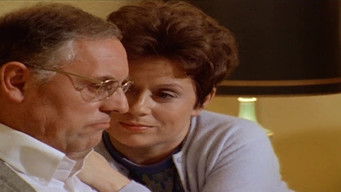 Episode 12 — Episode 12