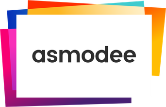 Asmodee
