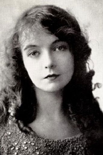 Foto de Lillian Gish