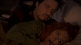 Kaamelott S4E53 poster