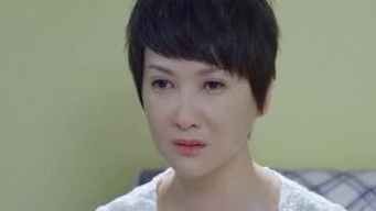 第50話：Episode 50