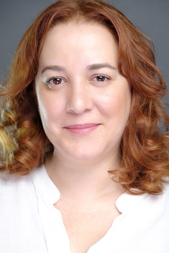 Image of Elif Çakman