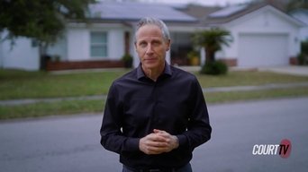 Accomplice to Murder - S1E01
