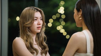 Episodio 5 — Episodio 5