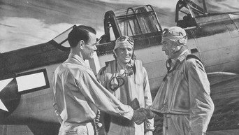Task Force (1949)