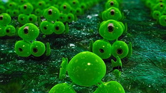 Episode 31 — Episode 31