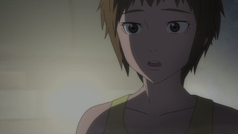 妈妈咪呀