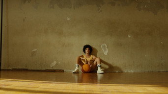 Drazen (2024)