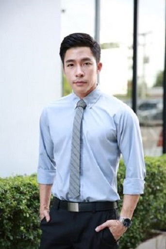 Foto de Nat Sakdatorn