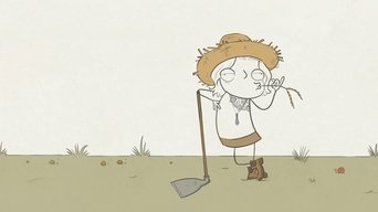 Poster do episódio 6 de Whindersson Verso