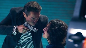 Episode 43 — Episode 43