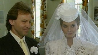 第36話：Episode 904