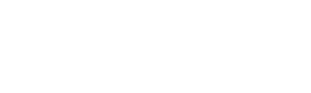 River logo