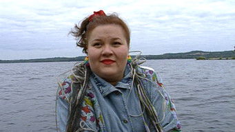 Episodio 5 — Episodio 5