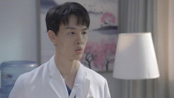 Episode 19 — Episode 19