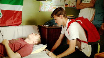 Episode 19 — Episode 19