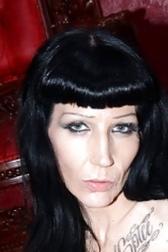 Foto de Freyja Van Siren