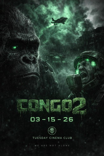 Congo2