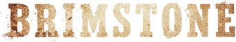 Brimstone logo