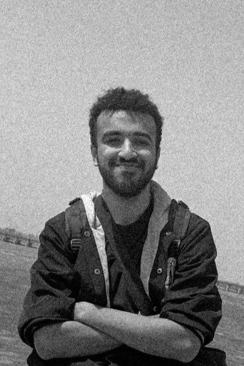 Marwan Hmam