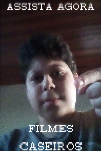 Poster 2